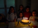 2005 - 02 Varie 2005-02-19 21-42 028