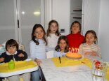 2005 - 02 Varie 2005-02-19 21-43 025