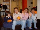 2005 - 03 Varie 2005-03-06 20-18 129