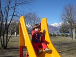 2005 - 03 Varie 2005-03-13 00-03 159