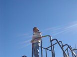 2005 - 03 Varie 2005-03-13 00-05 157