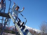 2005 - 03 Varie 2005-03-13 00-06 154