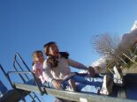 2005 - 03 Varie 2005-03-13 00-06 155