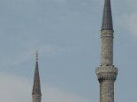 2005 - 04 Istanbul 2005-04-08 08-58 157