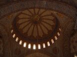 2005 - 04 Istanbul 2005-04-08 09-06 151