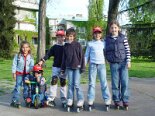 2005 - 04 Varie 2005-04-17 18-20 018
