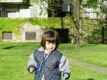 2005 - 04 Varie 2005-04-17 18-26 015