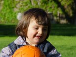 2005 - 04 Varie 2005-04-17 18-28 012