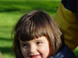 2005 - 04 Varie 2005-04-17 18-30 010