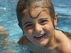 2005 - 05 Piscina