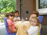 2005 - 05 Piscina 2005-05-15 14-37 044