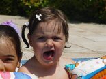 2005 - 05 Piscina 2005-05-22 13-46 026
