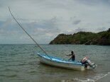 2005 - 05 Tobago 2005-05-02 19-01 159