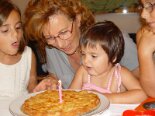 2005 - 06 Compleanno Flavia 2005-06-23 21-55 034