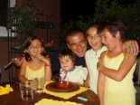 2005 - 06 Compleanno Flavia 2005-06-25 23-09 022