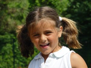 2005 - 06 Fine scuola