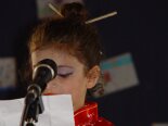 2005 - 06 Fine scuola 2005-06-07 11-11 146
