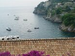 2005 - 06 Ravello 2005-06-19 17-14 176
