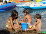 2005 - 07 Castiglioncello 2005-07-02 17-47 230