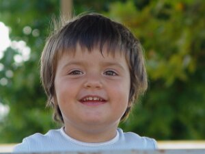 2005 - 08 Colico
