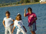 2005 - 08 Colico 2005-08-09 19-24 048