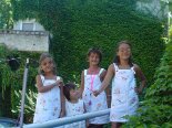2005 - 08 varie 2005-08-06 23-33 020