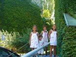 2005 - 08 varie 2005-08-06 23-34 019