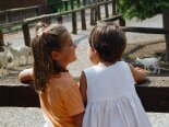 2005 - 09 Scuola e Cornelle 2005-09-04 14-19 049