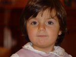 2005 - 10 Compleanno Silvia 2005-10-27 16-31 048