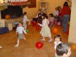 2005 - 10 Compleanno Silvia 2005-10-27 17-05 039