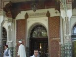 2005 - 10 Marrakech 2005-10-15 12-46 169