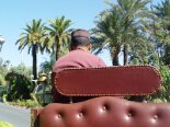 2005 - 10 Marrakech 2005-10-15 12-51 168