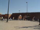 2005 - 10 Marrakech 2005-10-15 13-05 162