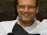2005 - 10 Varie 2005-10-31 13-43 028