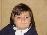 2005 - 11 compleanni 2005-11-25 23-51 054