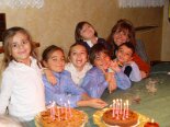 2005 - 11 compleanni 2005-11-25 23-52 044