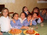 2005 - 11 compleanni 2005-11-25 23-52 045