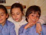 2005 - 11 compleanni 2005-11-25 23-52 047