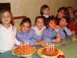 2005 - 11 compleanni 2005-11-25 23-53 041