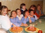 2005 - 11 compleanni 2005-11-25 23-53 043