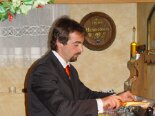 2005 - 12 Natale 2005-12-24 23-28 042