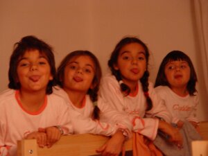 2006-01 Sci e varie