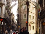 2006-02 Barcellona 2006-02-04 12-13 212
