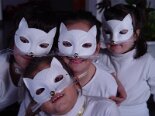 2006-02 Carnevale 2006-02-26 16-44 056