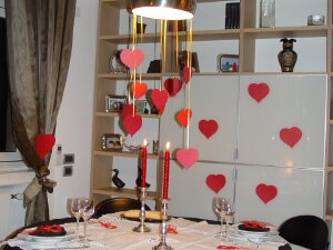 2006-02 San Valentino