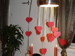 2006-02 San Valentino 2006-02-14 21-25 005