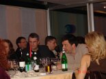 2006-03 40 Anni 2006-03-18 23-15 043