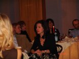 2006-03 40 Anni 2006-03-18 23-15 044