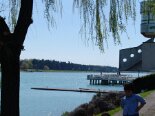 2006-04 Varie 2006-04-14 12-11 129