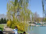 2006-04 Varie 2006-04-14 12-11 130